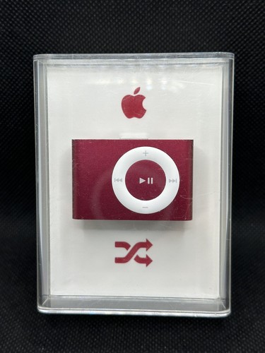 Nuovo apple ipod - nuovo,