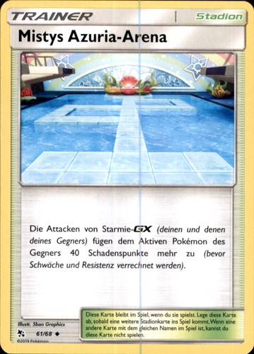 Pokemon arena - pokemon, 61/68