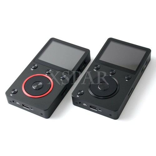 Audio fa3s lettore - f.audio,