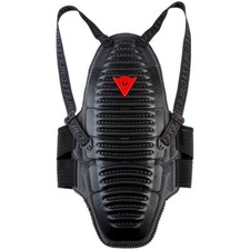 Dainese Wave 12 D1 Air -