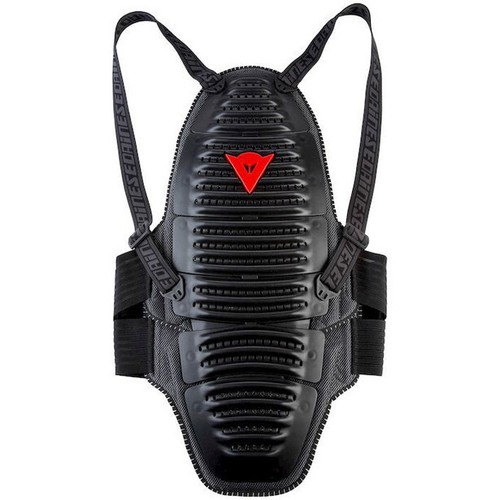 Dainese wave air - wave,