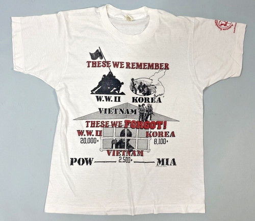 Shirt uomo piccola - t-shirt,