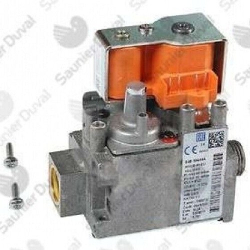 Glowworm micracom 24c 28c - micracom, &