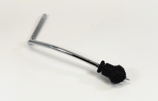 SONOR Bass Drum Spur Left