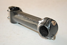 Stelo bici mtb vintage - , 1/8"
