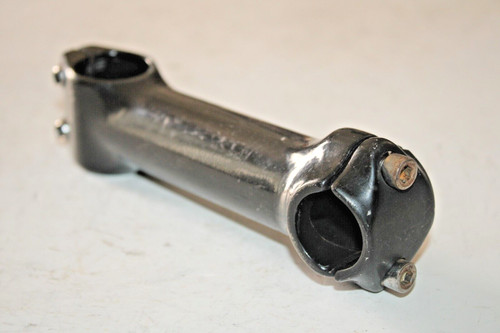Stelo bici mtb - vintage, 1/8"