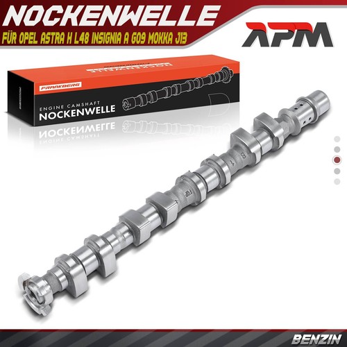 Albero camme per opel astra - a,