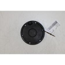 SPORTELLO CARBURANTE PER SMART FORTWO (02-07) A/C450 700 CABRIO 2P/B/695CC. 2002