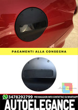 🔥FORD Mustang 2015 - 2020