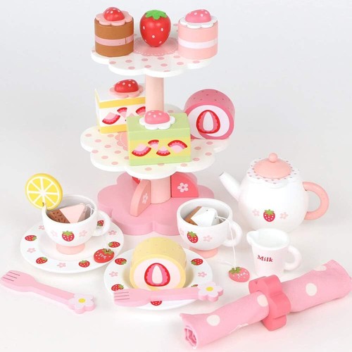 Mother garden set - mother, gioco