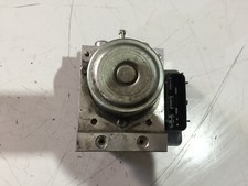 CENTRALINA POMPA ABS RENAULT KOLEOS 2.0 4X4 DCI 47660JY72B 