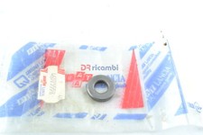 FLAT HEAD ROSETTE Fiat 126 BIS