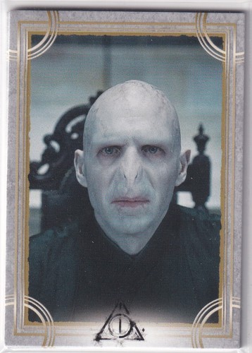 Panini harry potter benvenuti - potter,