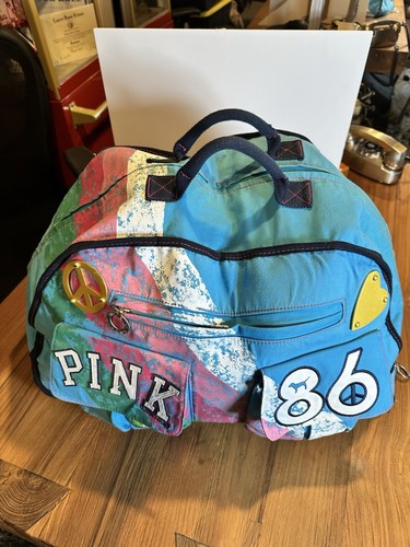 Vintage victoria secret 86 - victoria's,