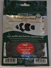 Tropical Marine Centre