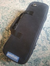 Pedaliera Pedaltrain Nano Plus