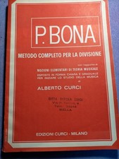 Libro teoria musicale il - musicale,