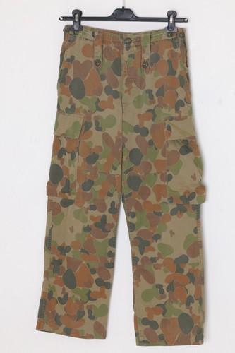 Anni edizione militare - anni,