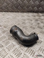 Tubo flessibile intercooler