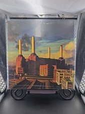 RARE! PINK FLOYD ANIMALS LP