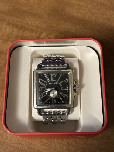 V785 orologio polso vintage - v785,