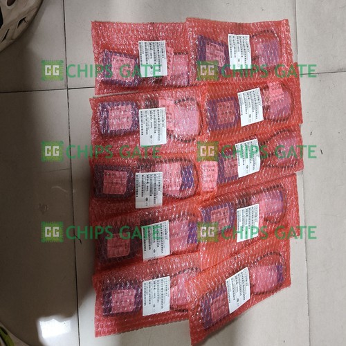 1pcs raritan dominion - 1pcs,
