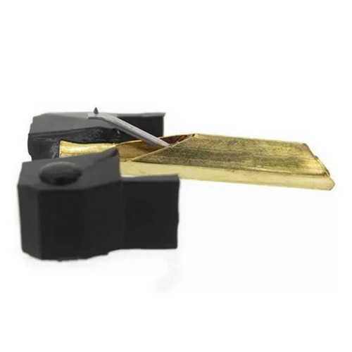 Per m75 m75ed - per,