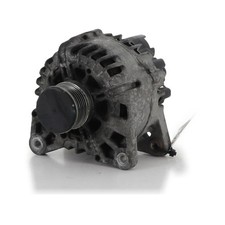 Alternatore - Renault MEGANE