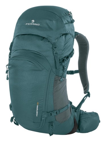 Ferrino zaino trekking - ferrino, (30lt)