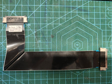 CAVO FLAT per SAMSUNG UE55D7000 BN96-17116H