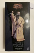 SideShow Collectables Star