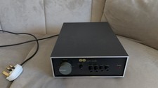 Naim nait 1983 - naim,