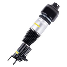 Amortisseur Suspension Pneumatique Avant Droit for Mercedes Cls-classe W219
