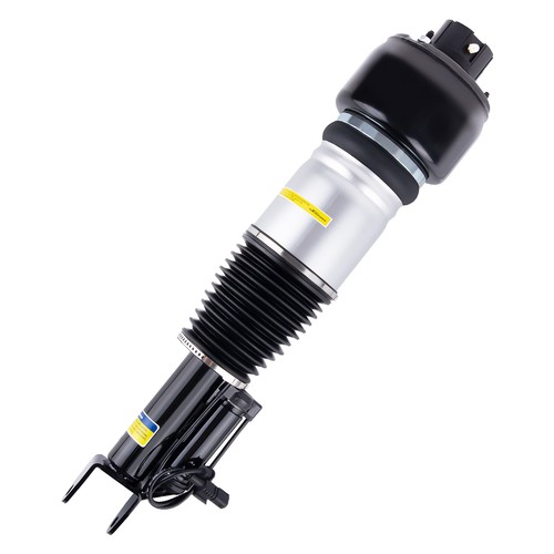 Ammortizzatore per mercedes - ammortizzatore,