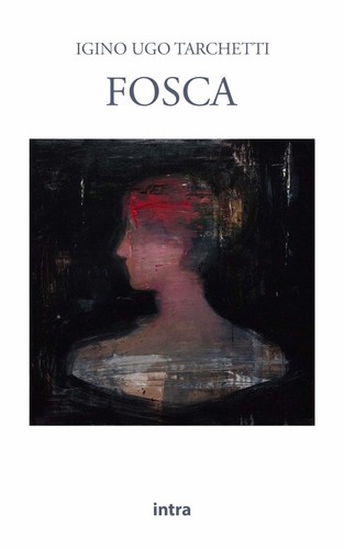 Libri tarchetti igino ugo - igino,
