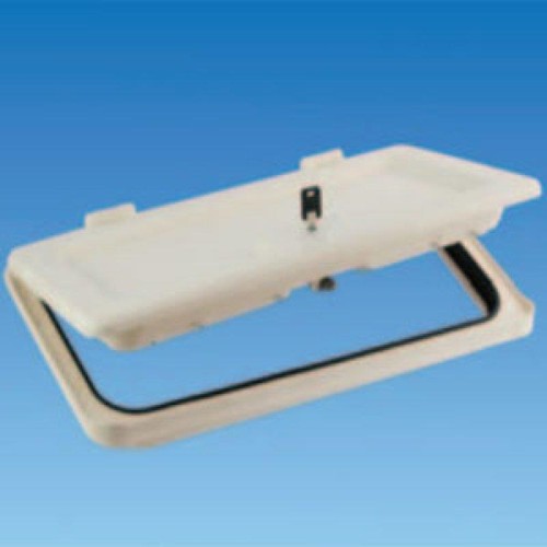 Bca swift nbb - swift,