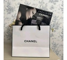 CHANEL PRECISION ULTRA CORRECTION LIFT SET 3 CREME