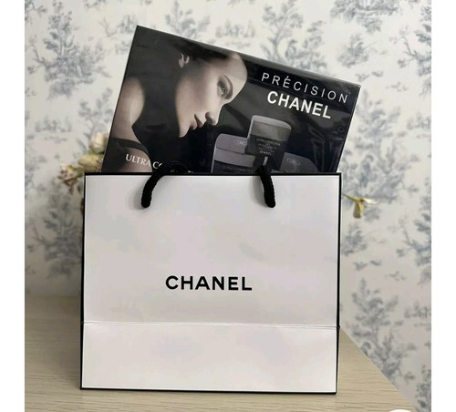 Chanel precision ultra - chanel,