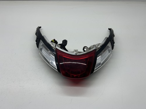 Stop fanale frecce luce - fanale,