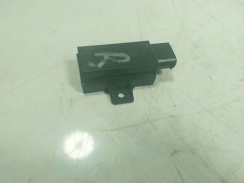 A0018275101 modulo elettronico - modulo,