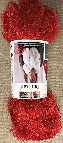 Schachenmay smc divertimento - schachenmay,