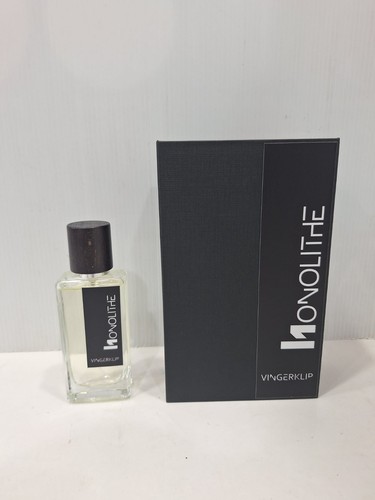 Monolithe vingerklip extrait - monolithe,