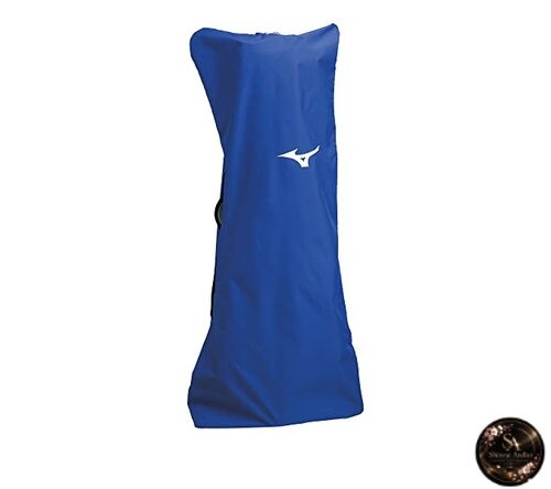Mizuno golf travel - mizuno, cover