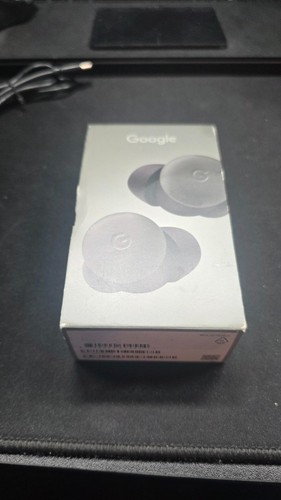 Nuovi auricolari google pixel - auricolari,
