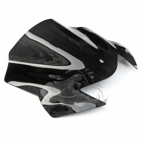 Fit yamaha tmax530 tmax560 - fit,