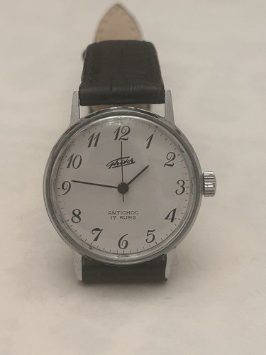 Orologio ghitor vintage - orologio,