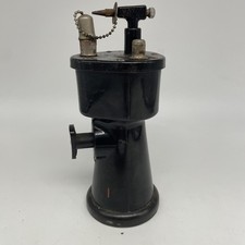 HANAU TORCIA ALCOOL 2001665