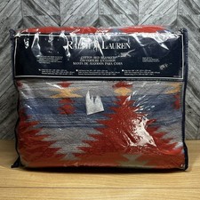 Vintage Ralph Lauren Rio