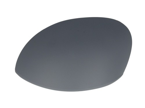 Carter copertura specchietto
