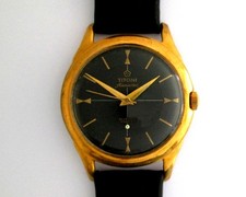 Orologio Uomo Titoni Airmaster